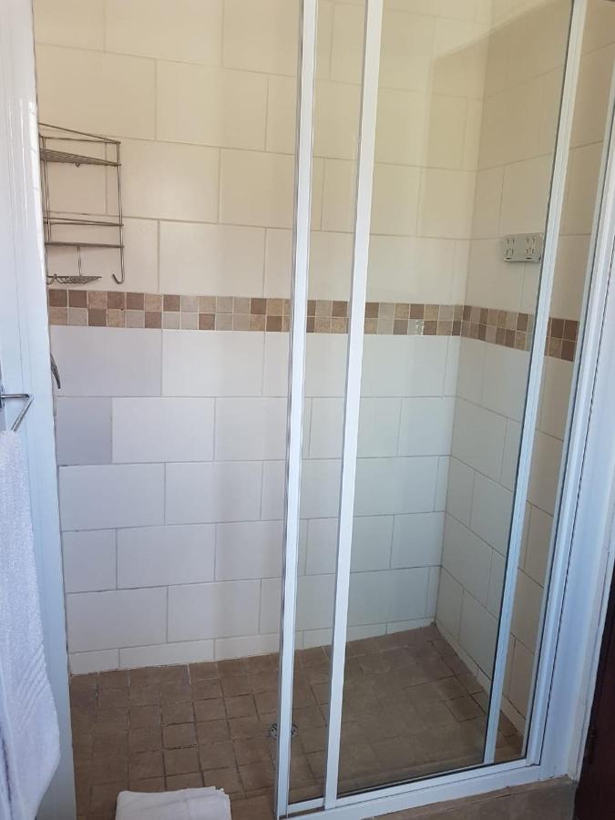 Private Apartments & Biz Stays Претория Екстериор снимка